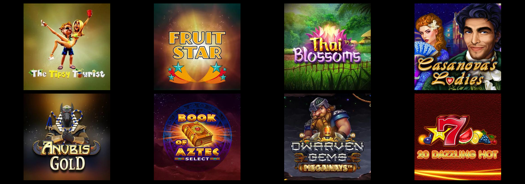 Slots Emocionantes 9900bet.COM